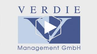 Verdie Management GmbH Wilhelm-Fix KG (GmbH&Co)