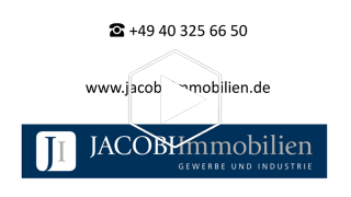Jacobi Immobilien KG (GmbH & Co.)