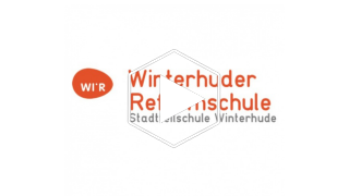 Winterhuder Reformschule - Stadtteilschule Winterhude