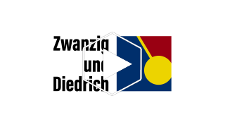 Zwanzig_und_Diedrich_GmbH_aus_Berlin