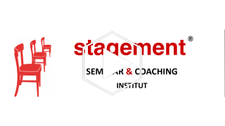 Stagement_-_Seminar_&_Coaching_Institut_aus_Bokkolt_-_Hanredder