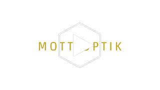 Mott_Optik_e.K.__aus_Pinneberg